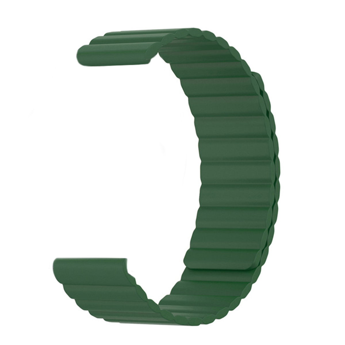 بند ساعت هوشمند امیزفیت Bip U درمه مدل Linker بند ساعت هوشمند امیزفیت Bip U درمه مدل Linker