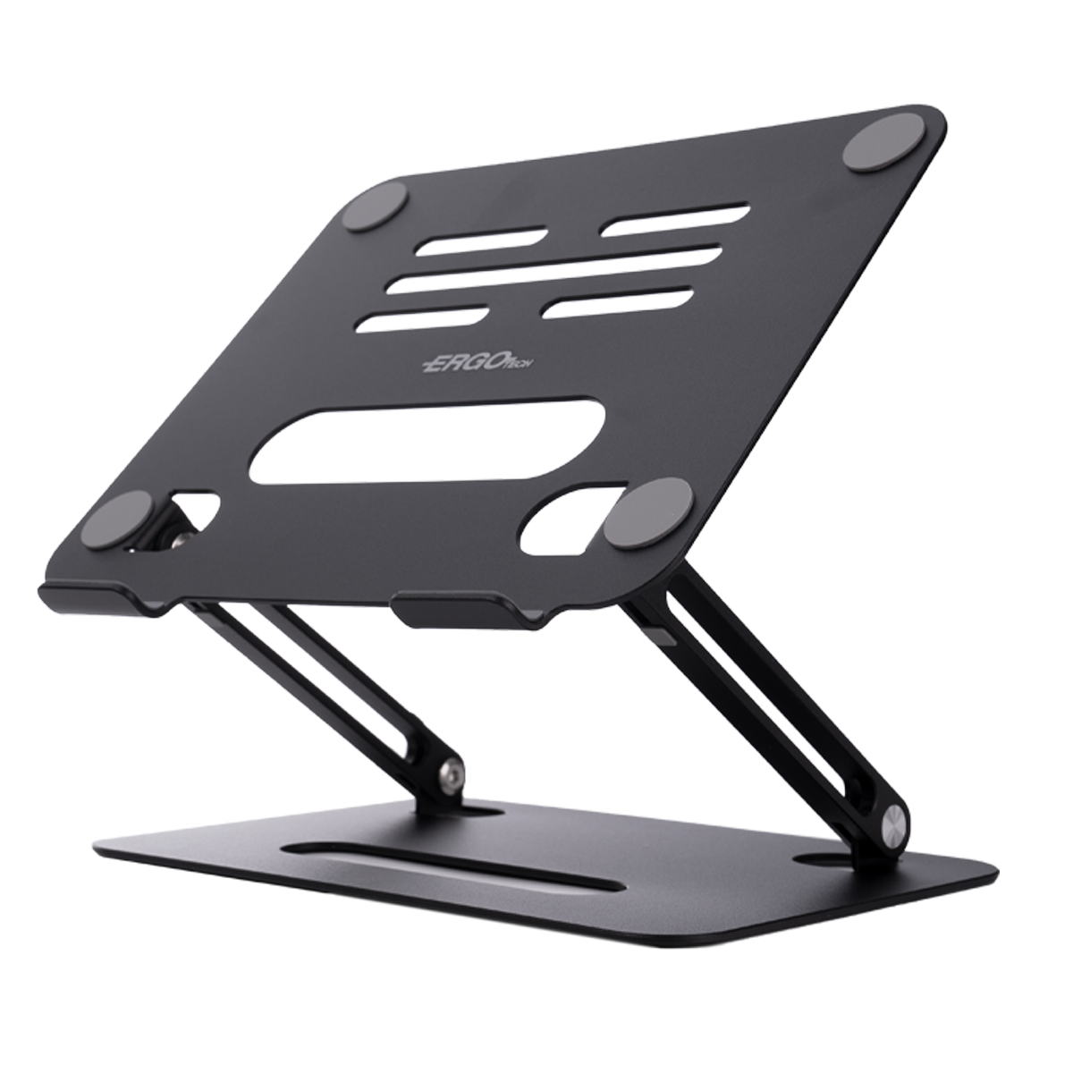 پایه نگهدارنده لپ تاپ ارگو مدل WLB006 پایه نگهدارنده لپ تاپ ارگو مدل WLB006