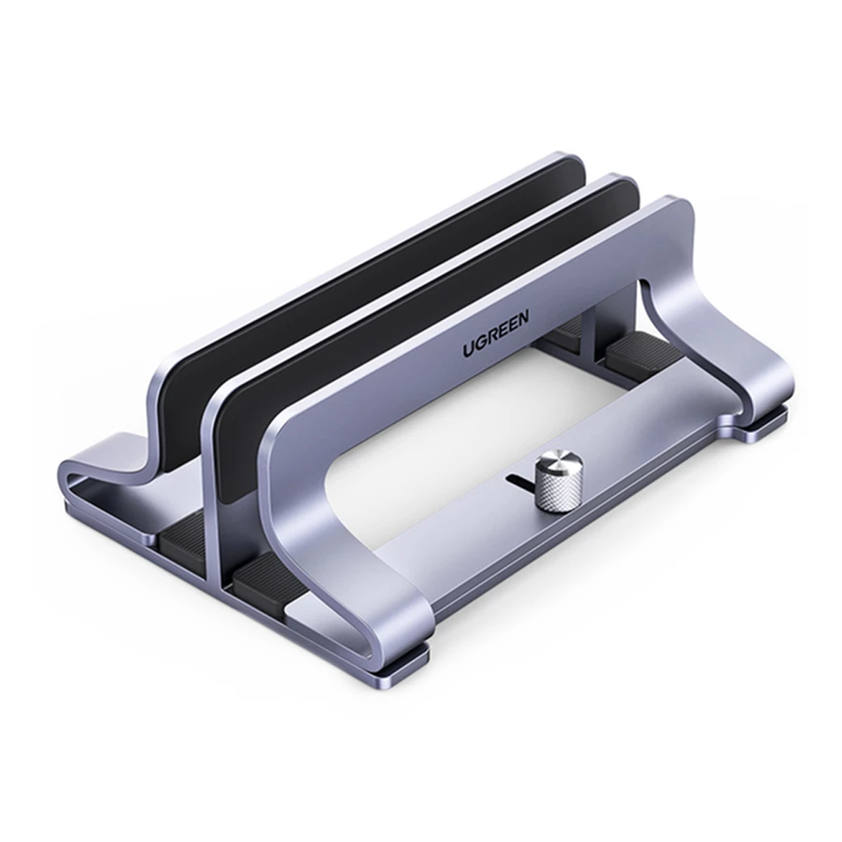 پایه نگهدارنده لپ تاپ یوگرین مدل 60643 LP258 پایه نگهدارنده لپ تاپ یوگرین مدل 60643 LP258