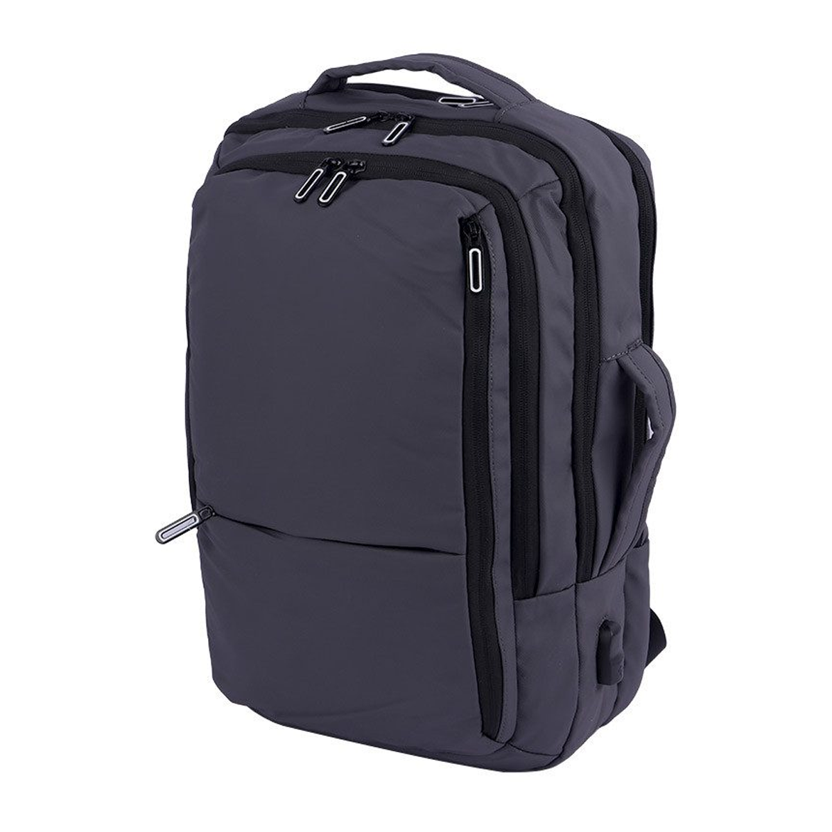 کوله لپ تاپ 15.6 اینچی مکنیل مدل 2102 کوله لپ تاپ 15.6 اینچی مکنیل مدل 2102