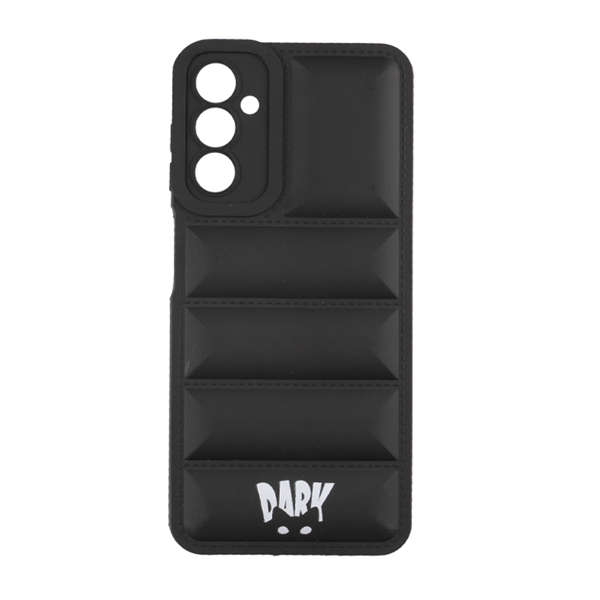 کاور گوشی سامسونگ Galaxy A14 مدل پافری Dark کاور گوشی سامسونگ Galaxy A14 مدل پافری Dark