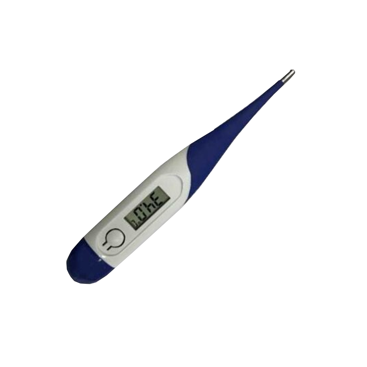 تب سنج دیجیتال کیت من مدل GP-002 تب سنج دیجیتال کیت من مدل GP-002