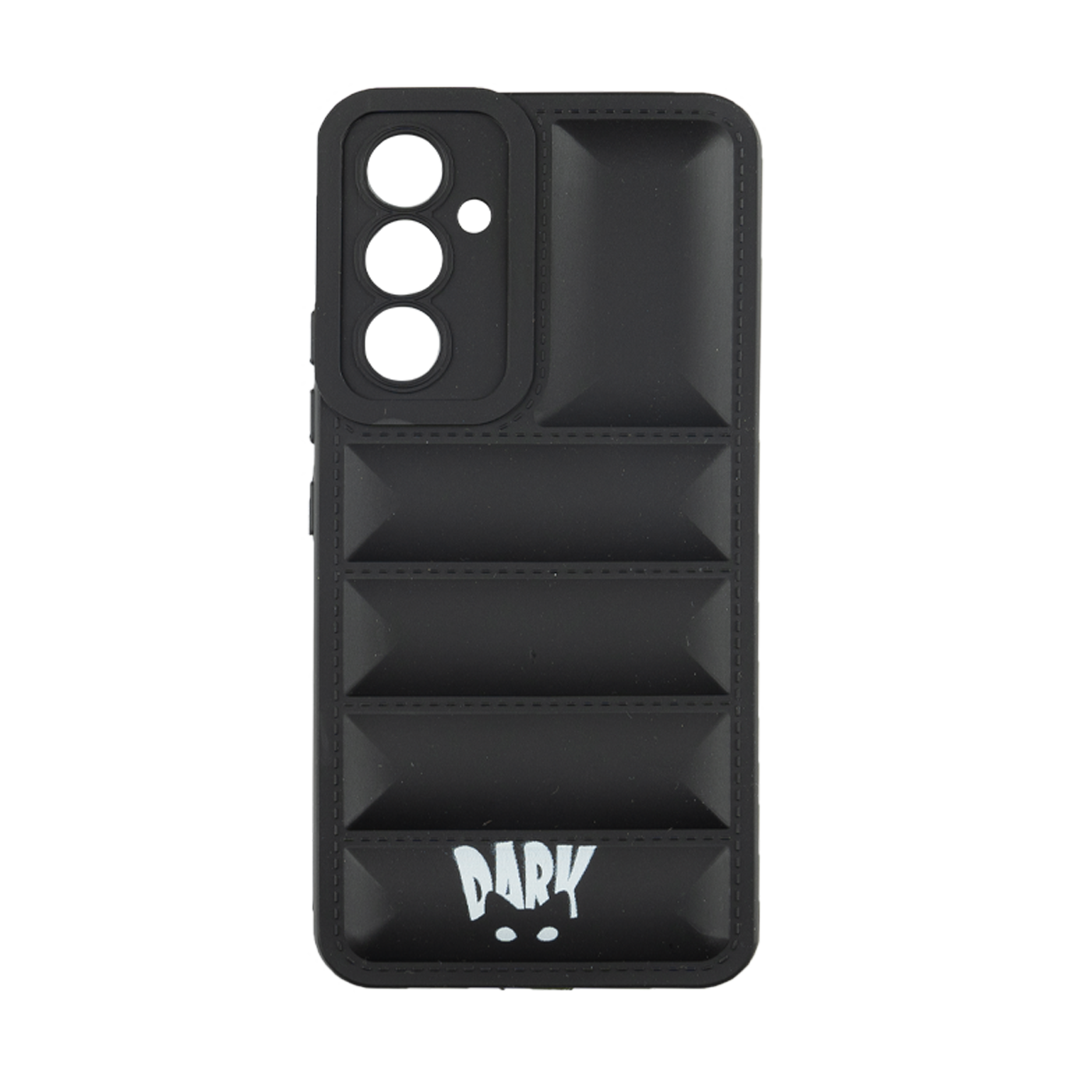 کاور گوشی سامسونگ Galaxy A54 مدل پافری Dark کاور گوشی سامسونگ Galaxy A54 مدل پافری Dark