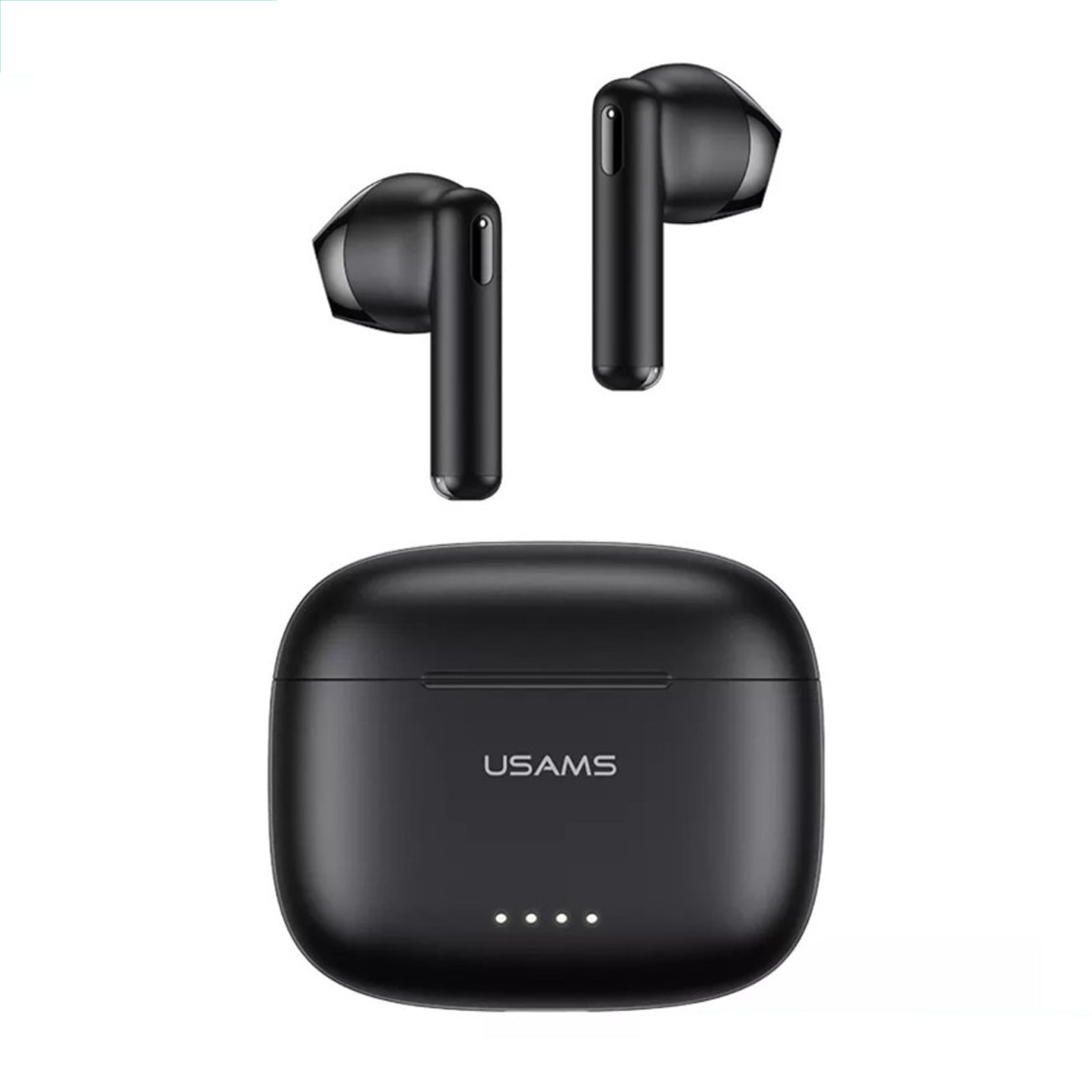 هندزفری بلوتوثی یوسمز مدل US14 هندزفری بلوتوثی یوسمز مدل US14