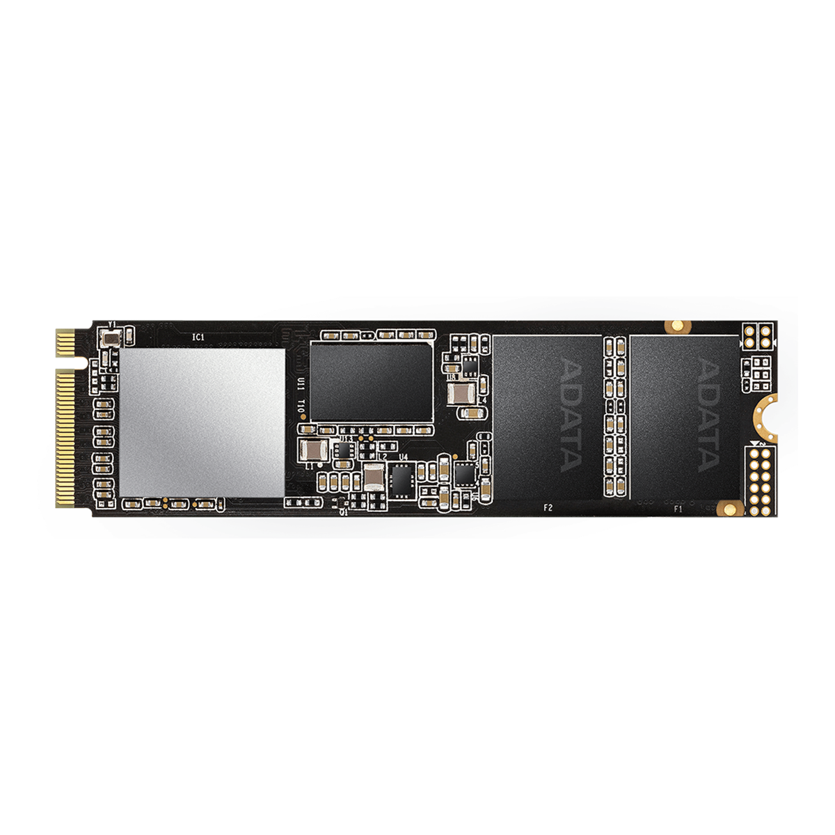هارد اس اس دی ایکس پی جی مدل SX8200 Pro ظرفیت 1 ترابایت