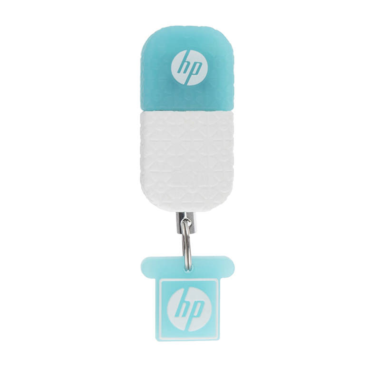 فلش مموری اچ پی مدل v175w ظرفیت 64 گیگابایت فلش مموری اچ پی مدل v175w ظرفیت 64 گیگابایت