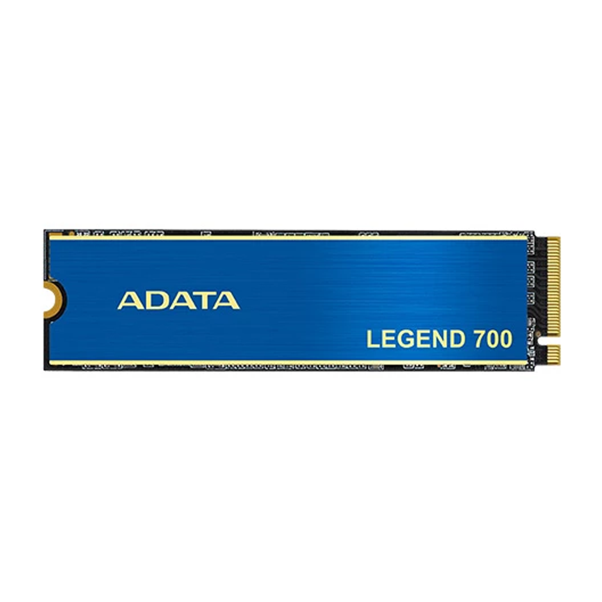 هارد اس اس دی اینترنال ای دیتا مدل LEGEND 700 ظرفیت 512 گیگابایت