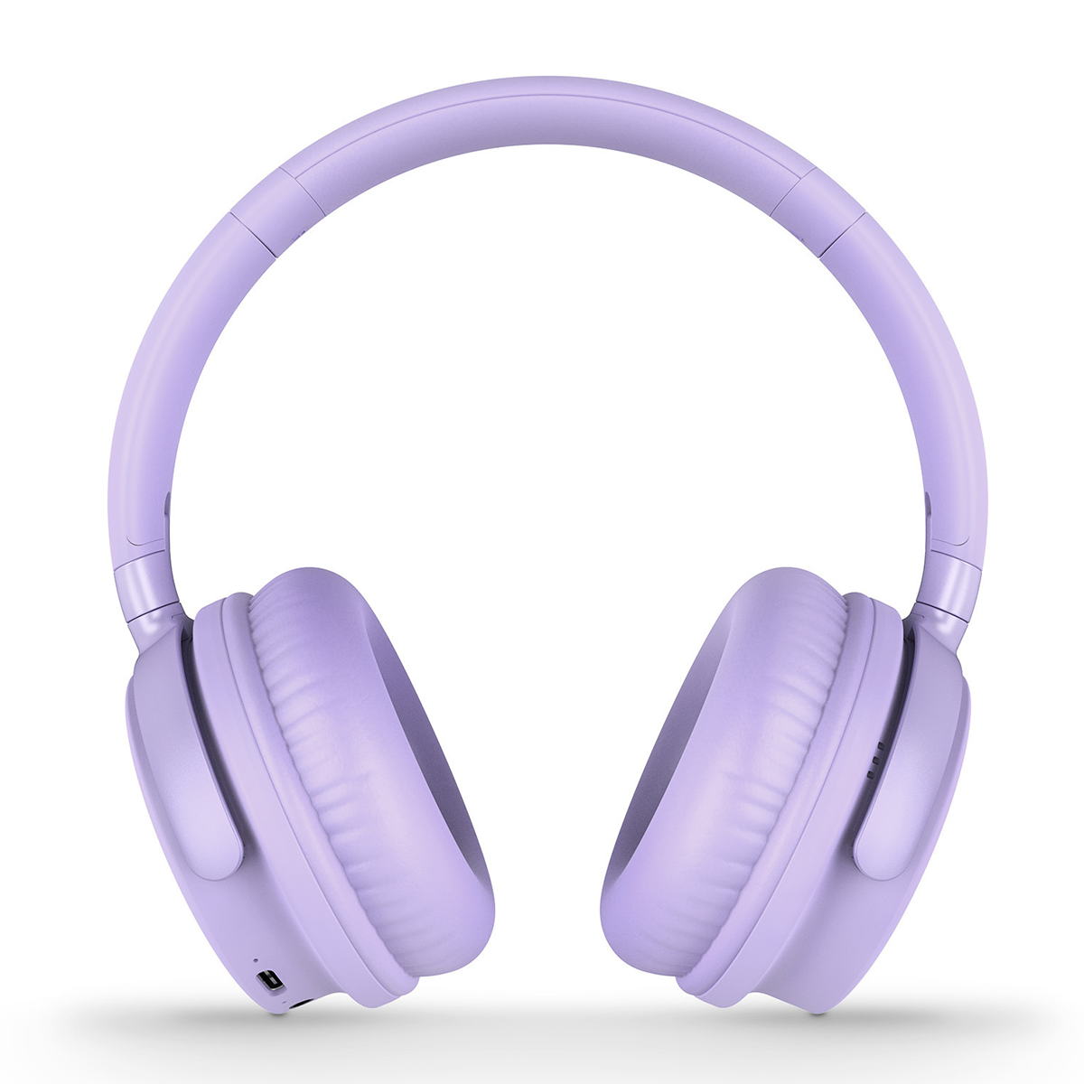 هدفون بلوتوثی انرژی سیستم مدل Style 3 هدفون بلوتوثی انرژی سیستم مدل Style 3