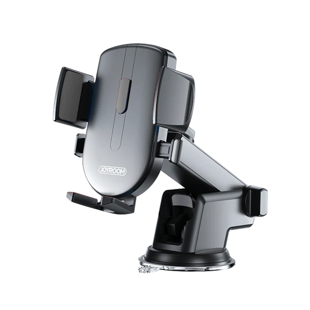 هولدر گوشی جویروم مدل JR-OK3 هولدر گوشی جویروم مدل JR-OK3