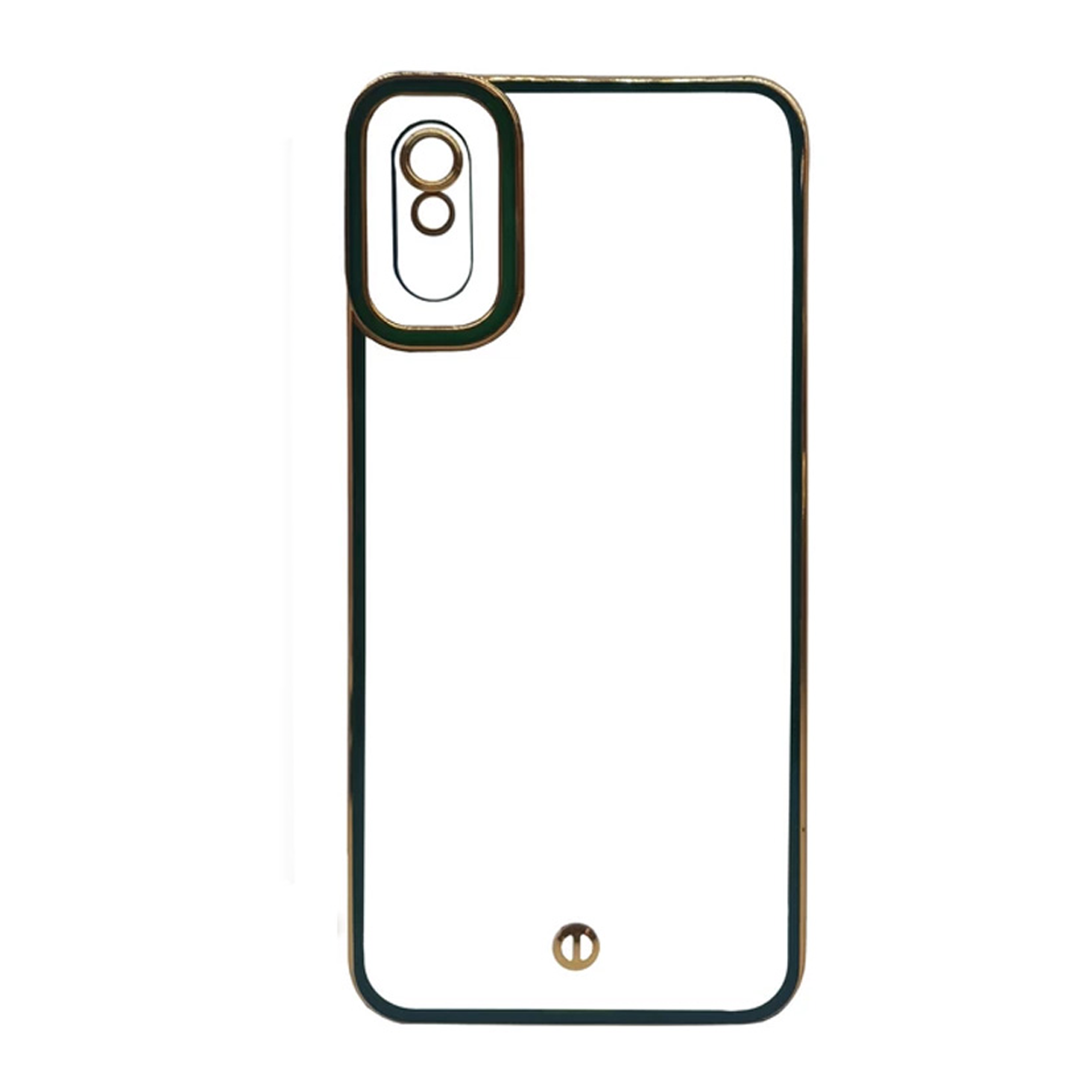 قاب گوشی شیائومی Redmi 9A اپیکوی مدل SpaceClear قاب گوشی شیائومی Redmi 9A اپیکوی مدل SpaceClear