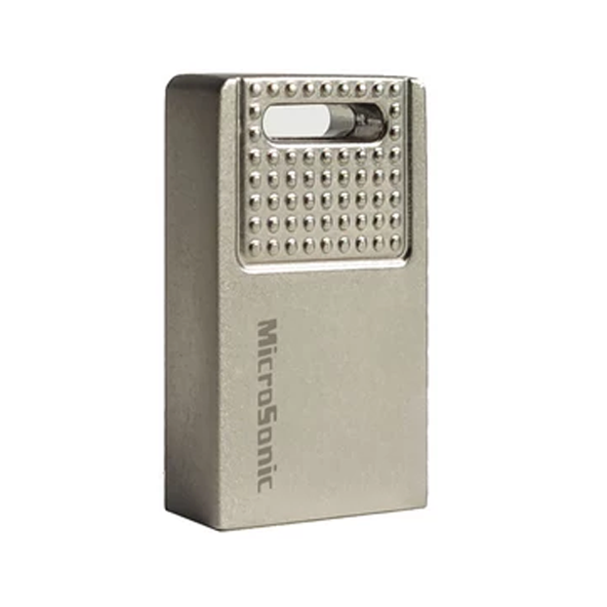 فلش مموری میکروسونیک مدل mini drive ظرفیت 64 گیگابایت فلش مموری میکروسونیک مدل mini drive ظرفیت 64 گیگابایت