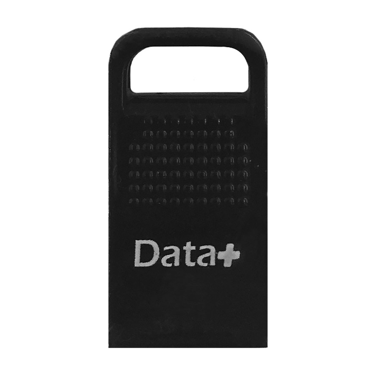 فلش مموری دیتا پلاس مدل Carbon ظرفیت 64 گیگابایت فلش مموری دیتا پلاس مدل Carbon ظرفیت 64 گیگابایت