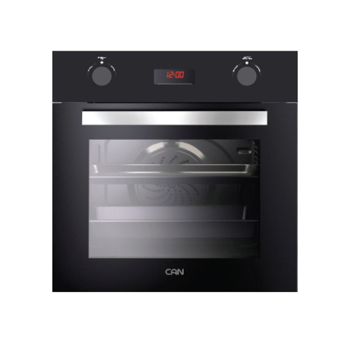 فر توکار کن مدل E6560 فر توکار کن مدل E6560