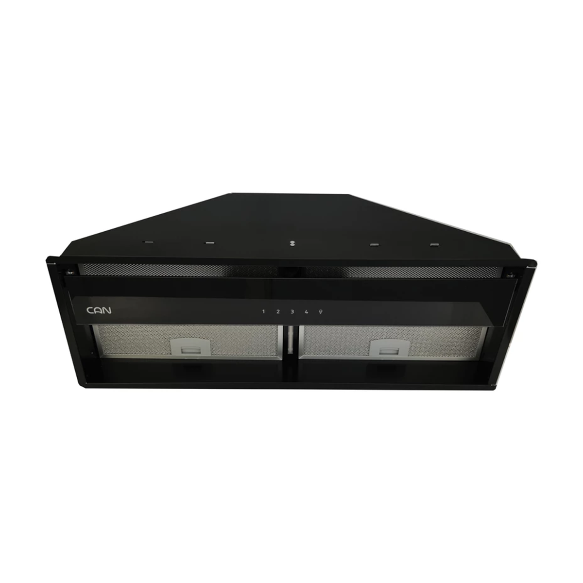 هود مخفی کن مدل hb0580 سایز 80 هود مخفی کن مدل hb0580 سایز 80