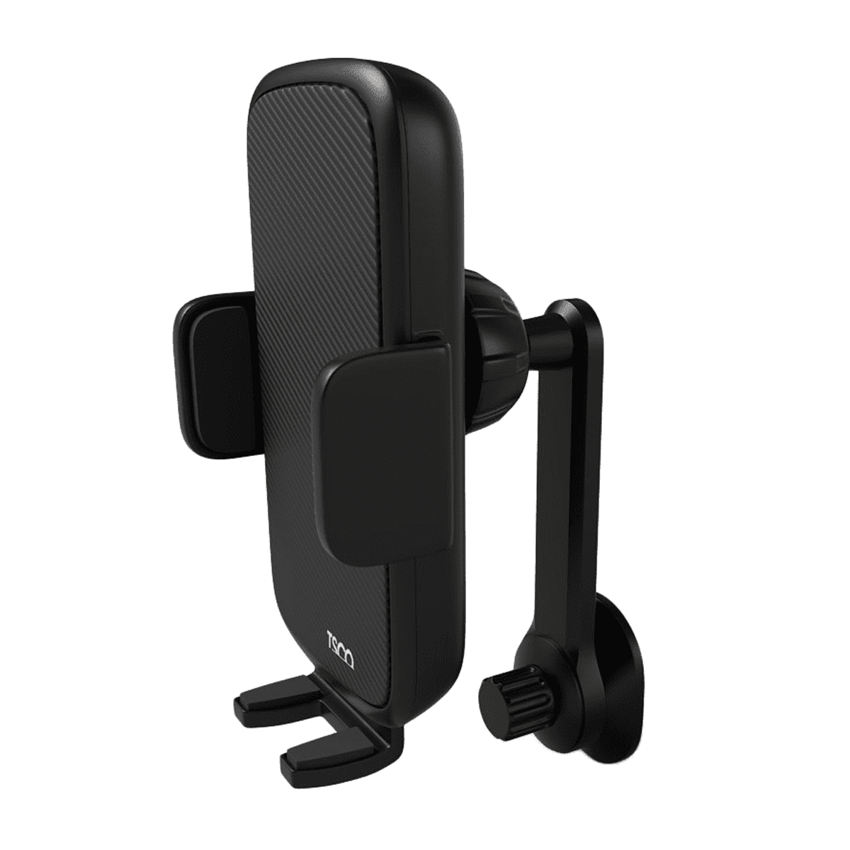 پایه نگهدارنده موبایل تسکو مدل THL 1218 پایه نگهدارنده موبایل تسکو مدل THL 1218