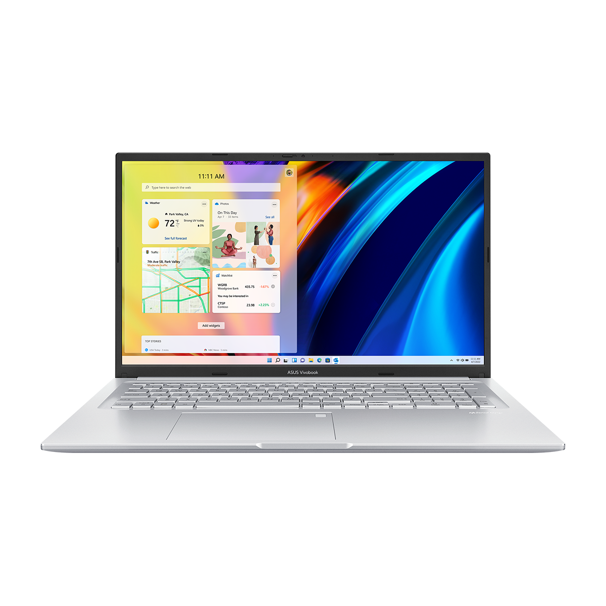 لپ تاپ ایسوس ۱۷.۳ اینچی مدل Vivobook 17X K1703ZA i7 12700H 16GB 512GB لپ تاپ ایسوس ۱۷.۳ اینچی مدل Vivobook 17X K1703ZA i7 12700H 16GB 512GB
