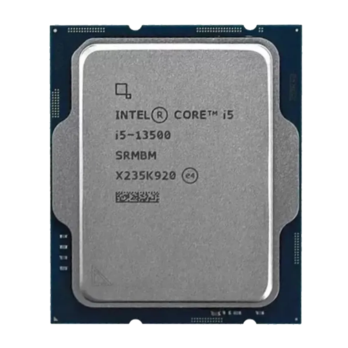 پردازنده اینتل مدل Core i5 13500 Tray پردازنده اینتل مدل Core i5 13500 Tray