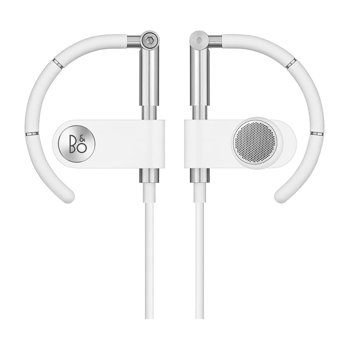 هندزفری بلوتوثی بنگ اند آلفسن مدل Earset هندزفری بلوتوثی بنگ اند آلفسن مدل Earset