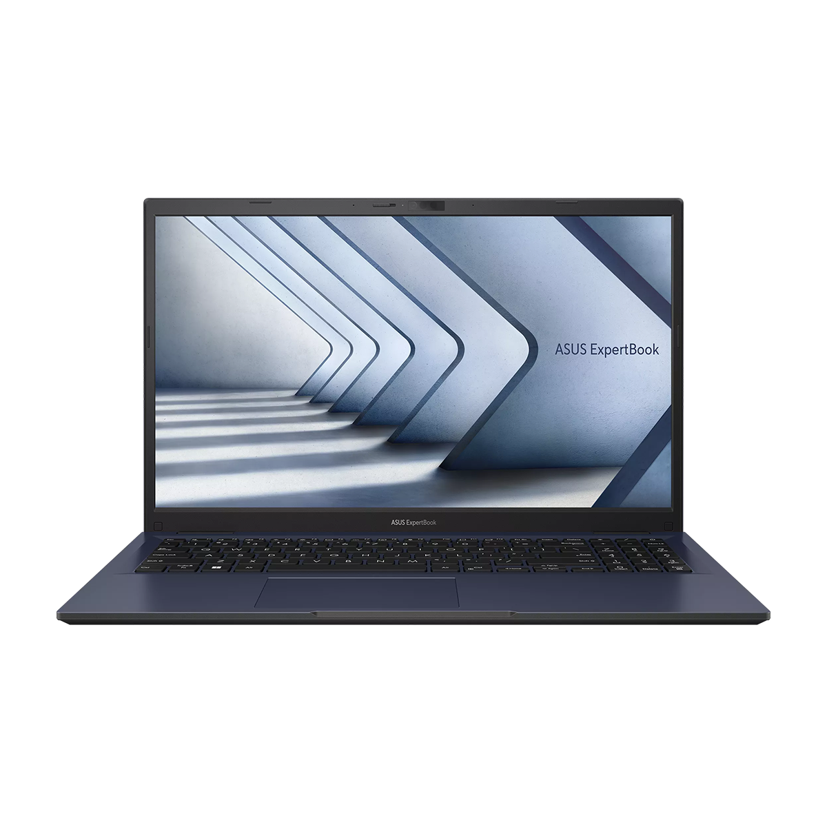 لپ تاپ ایسوس 15.6 اینچی مدل ExpertBook B1502CBA i5 1235U 12GB 512GB لپ تاپ ایسوس 15.6 اینچی مدل ExpertBook B1502CBA i5 1235U 12GB 512GB