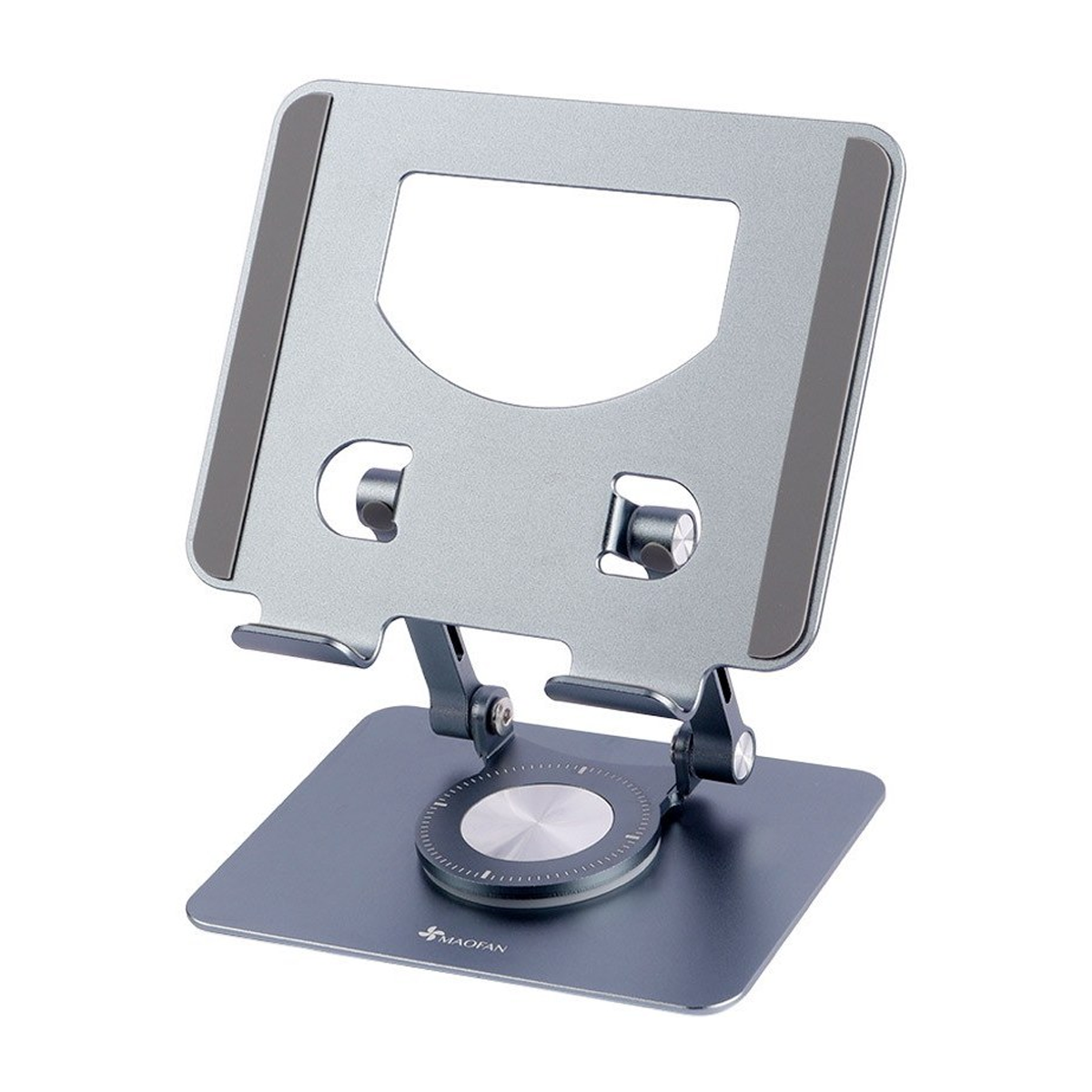 پایه نگهدارنده تبلت کول کلد مدل S2028 پایه نگهدارنده تبلت کول کلد مدل S2028