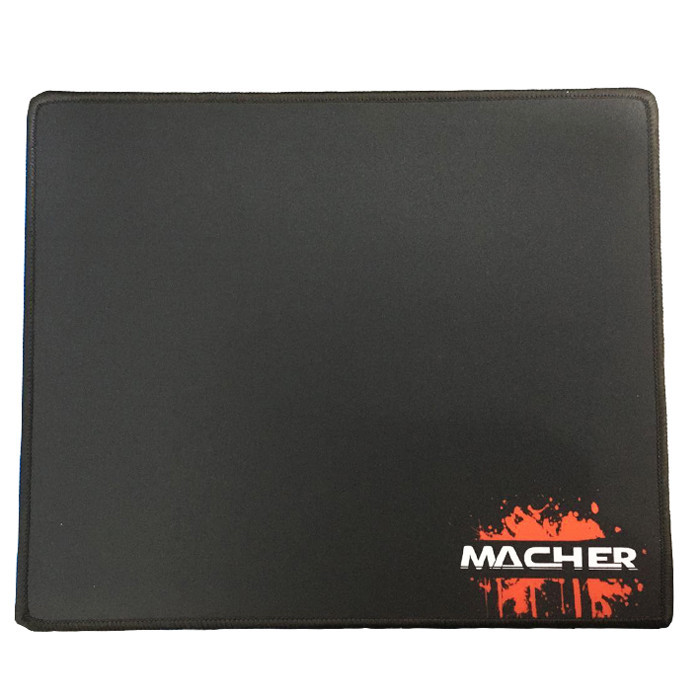 ماوس پد مچر مدل MR-33 ماوس پد مچر مدل MR-33