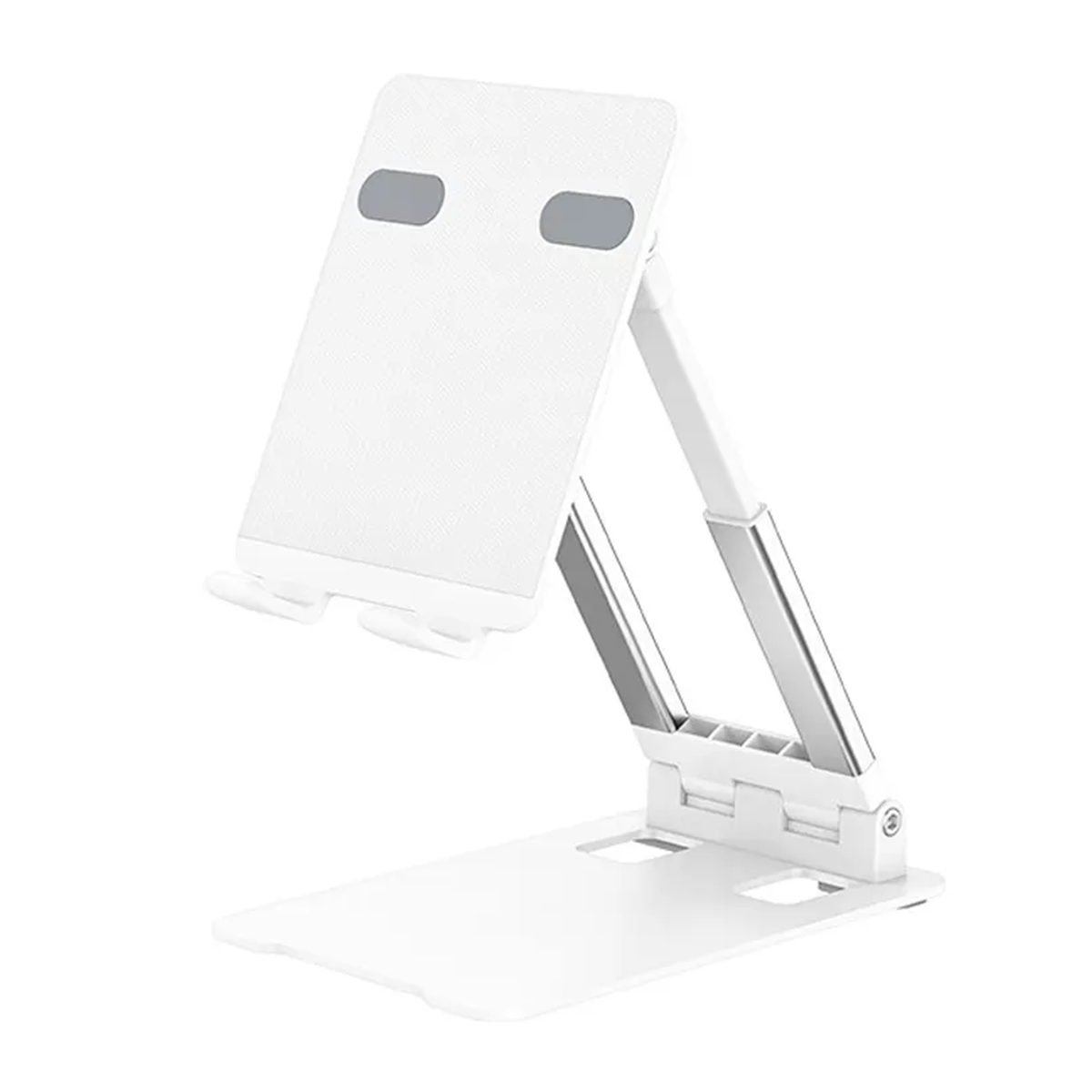 پایه نگهدارنده موبایل رسی مدل RHO-M08 پایه نگهدارنده موبایل رسی مدل RHO-M08