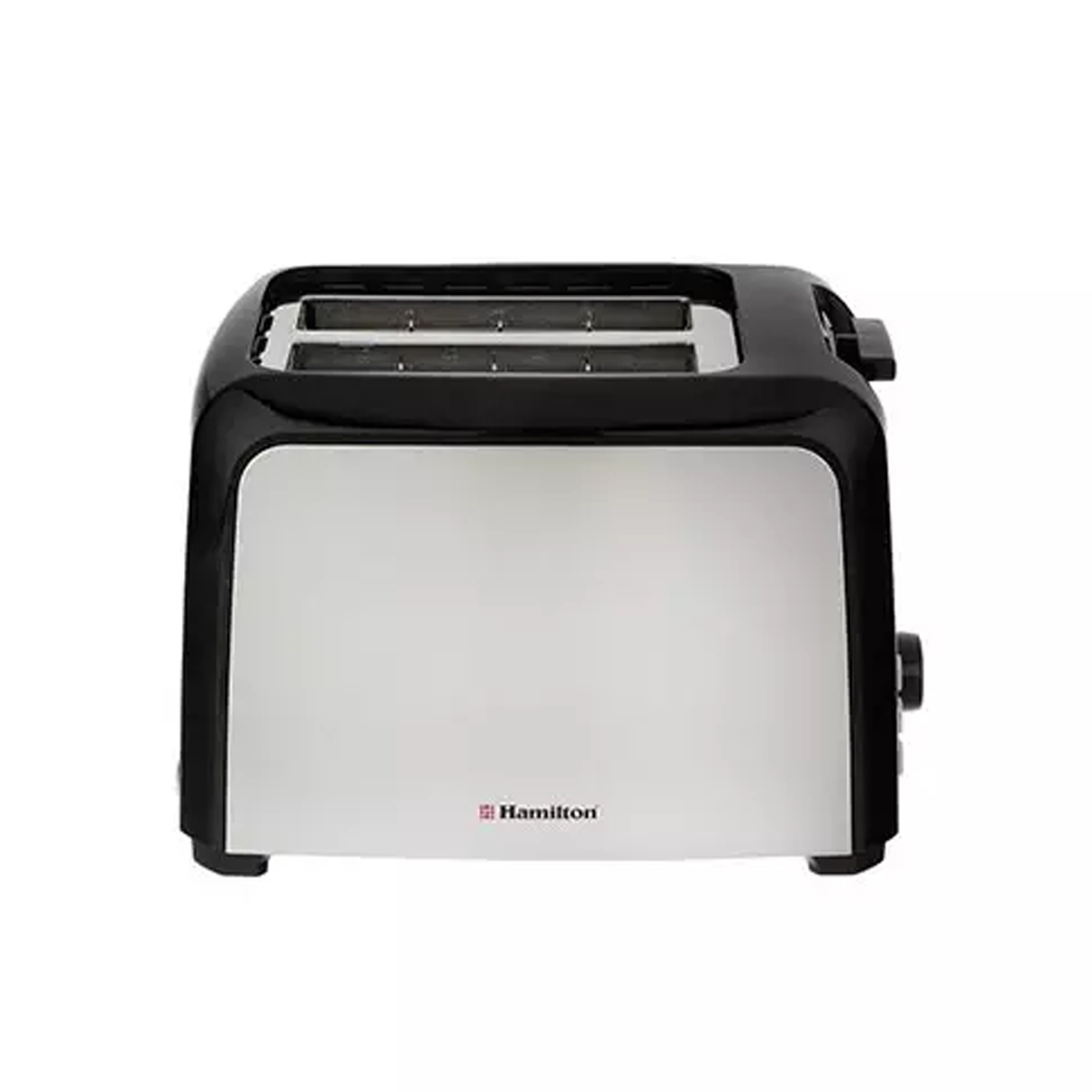 توستر همیلتون مدل HT-2433 توستر همیلتون مدل HT-2433