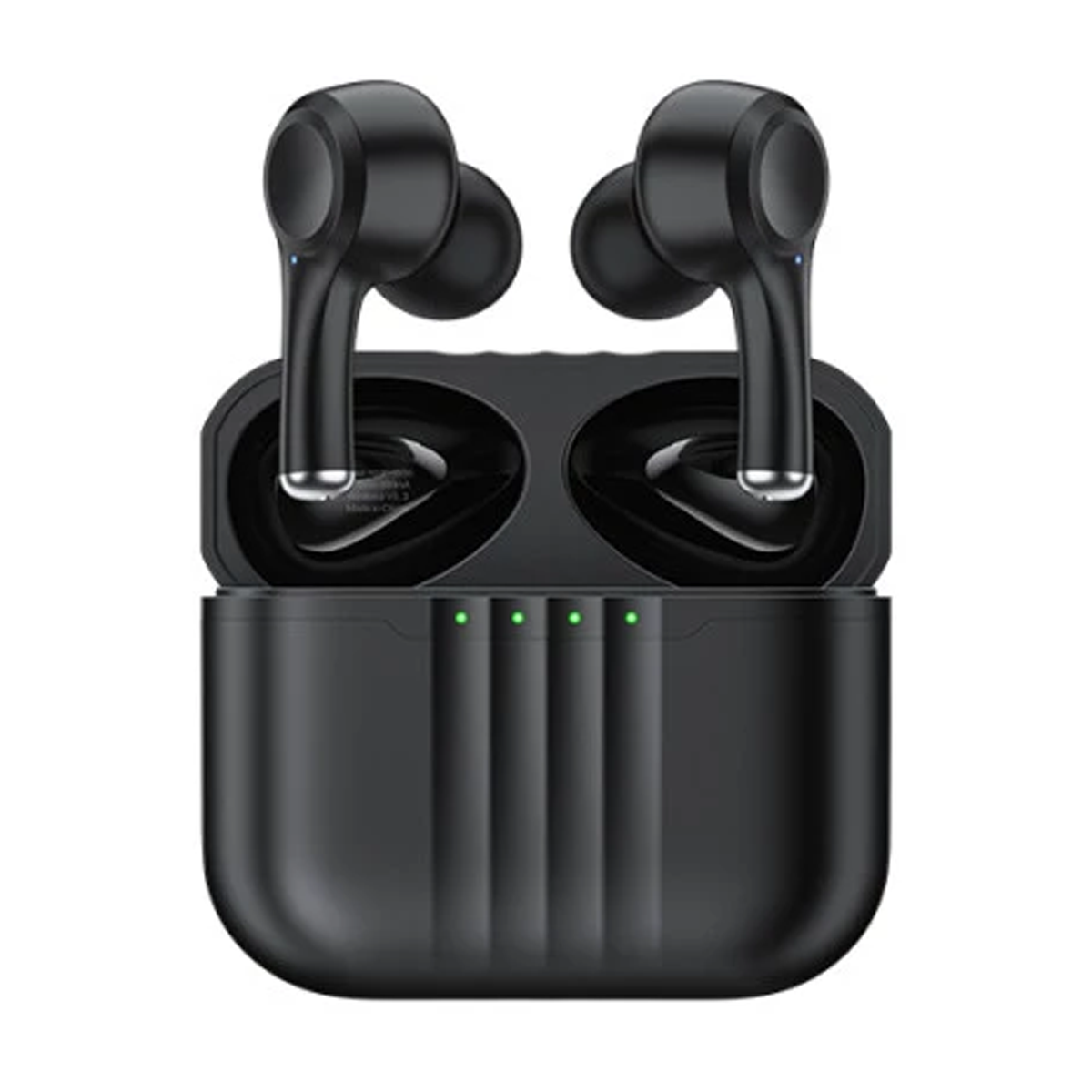 هندزفری بلوتوثی رسی مدل REP-W55 هندزفری بلوتوثی رسی مدل REP-W55