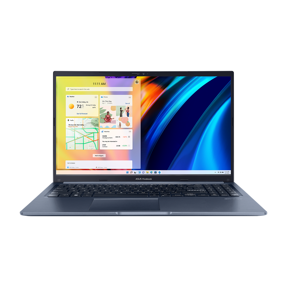 لپ تاپ ایسوس 15.6 اینچی مدل Vivobook F1502ZA i7 1255U 40GB 512GB لپ تاپ ایسوس 15.6 اینچی مدل Vivobook F1502ZA i7 1255U 40GB 512GB