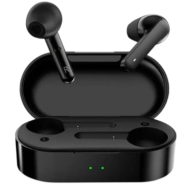 هندزفری بی سیم کیو سی وای مدل T3 هندزفری بی سیم کیو سی وای مدل T3