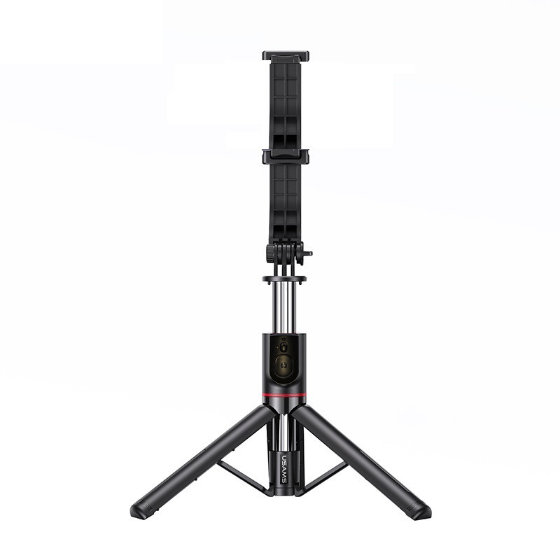 سه پایه مونوپاد یوسمز مدل ZB256 سه پایه مونوپاد یوسمز مدل ZB256