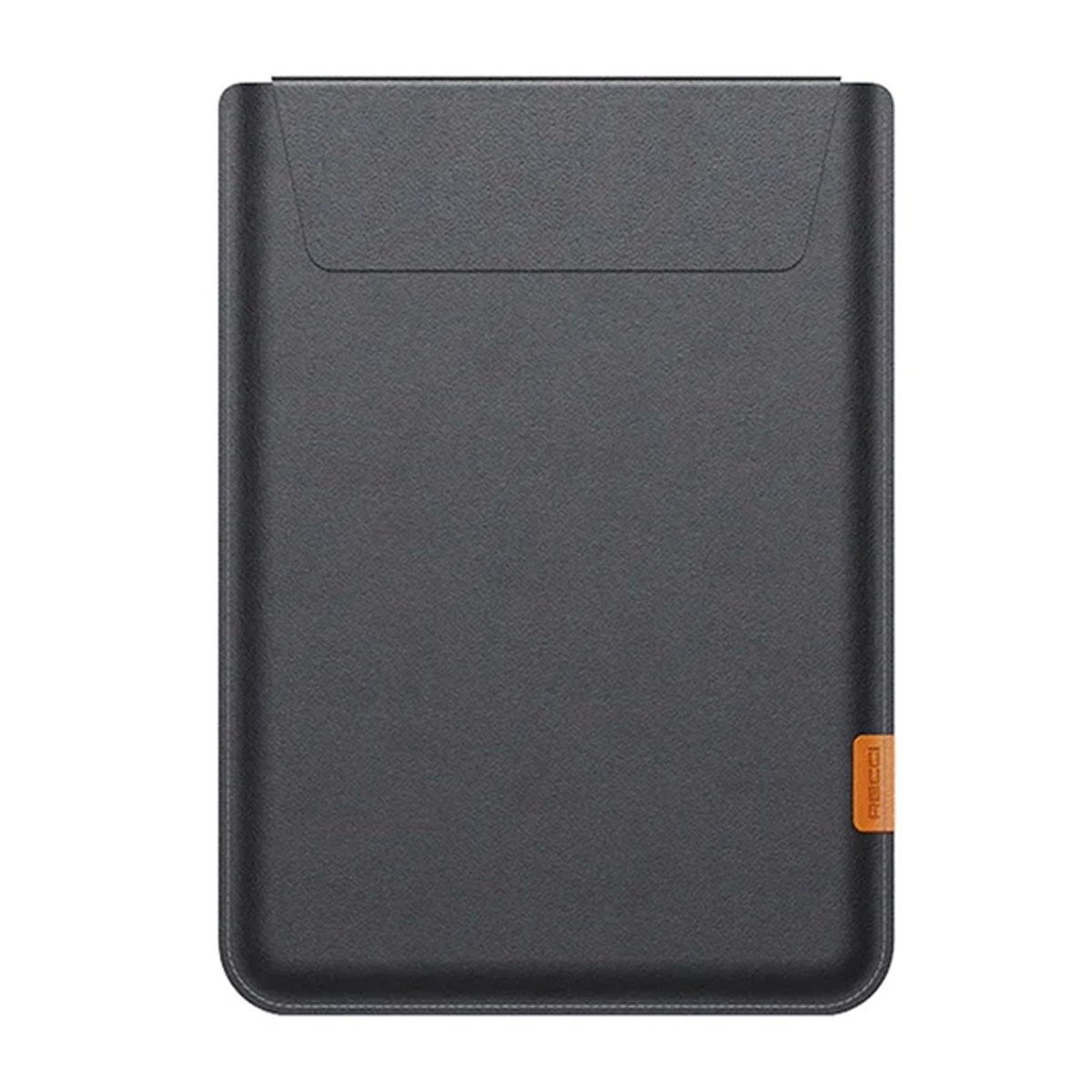 کاور لپ تاپ 12.9 اینچی رسی مدل RCS-S18 کاور لپ تاپ 12.9 اینچی رسی مدل RCS-S18