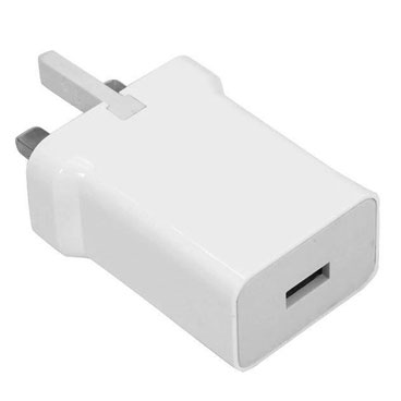 آداپتور اصلی شیائومی 5 ولت 3 آمپر مدل MDY-11-EN فست شارژ 22.5 وات 3 پین آداپتور اصلی شیائومی 5 ولت 3 آمپر مدل MDY-11-EN فست شارژ 22.5 وات 3 پین