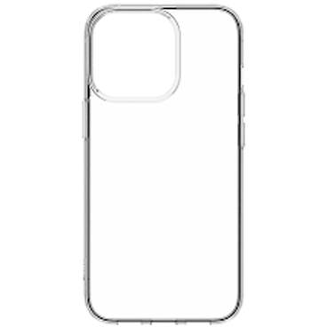 کاور یونیک مناسب برای گوشی موبایل اپل iPhone 13 کاور یونیک مناسب برای گوشی موبایل اپل iPhone 13