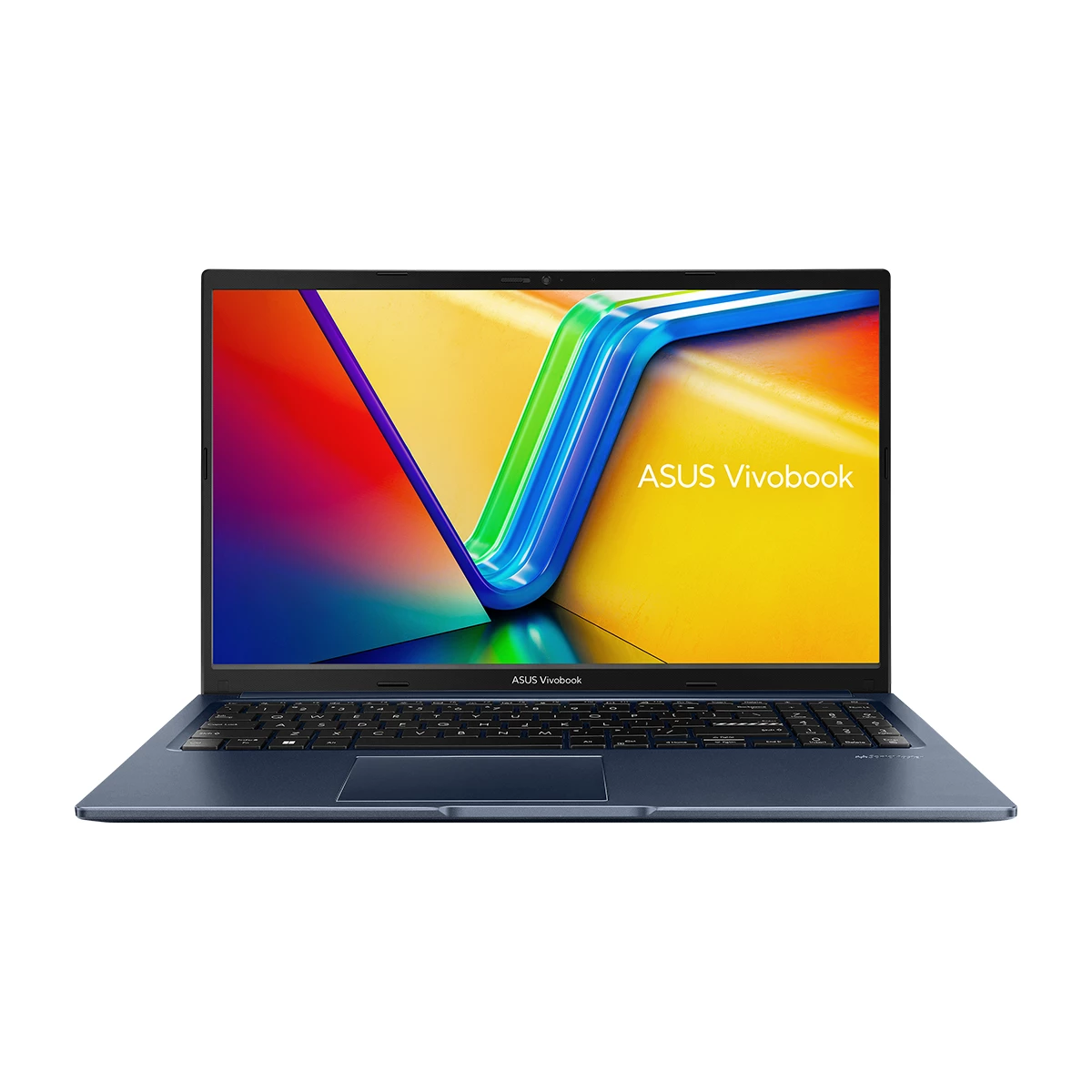 لپ تاپ ایسوس 15.6 اینچی Vivobook 15 A1504Z i3 1215U 16GB 512GB لپ تاپ ایسوس 15.6 اینچی Vivobook 15 A1504Z i3 1215U 16GB 512GB