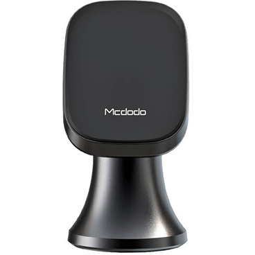 پایه نگهدارنده موبایل مک دودو مدل MC-8490 مگنتیک پایه نگهدارنده موبایل مک دودو مدل MC-8490 مگنتیک