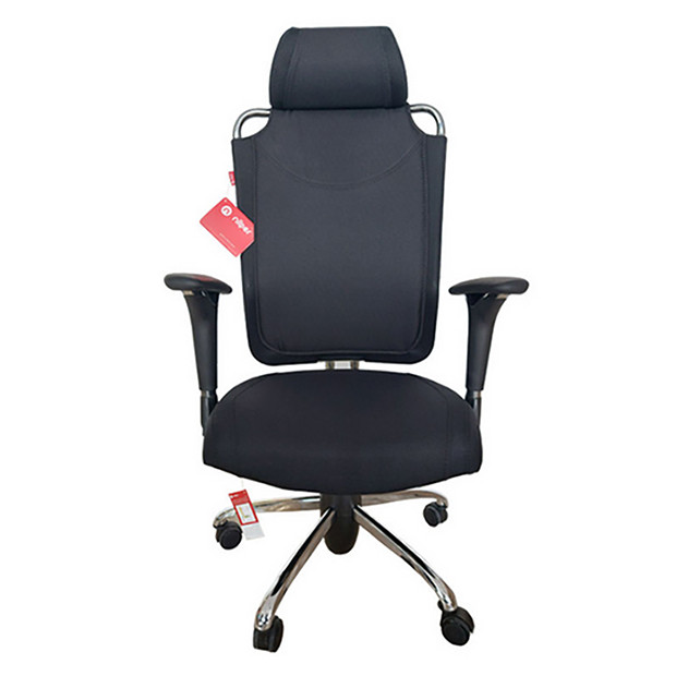 صندلی کارمندی نیلپر مدل OCM 812V صندلی کارمندی نیلپر مدل OCM 812V