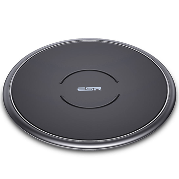 شارژر بی سیم ای اِس آر مدل Tidal شارژر بی سیم ای اِس آر مدل Tidal