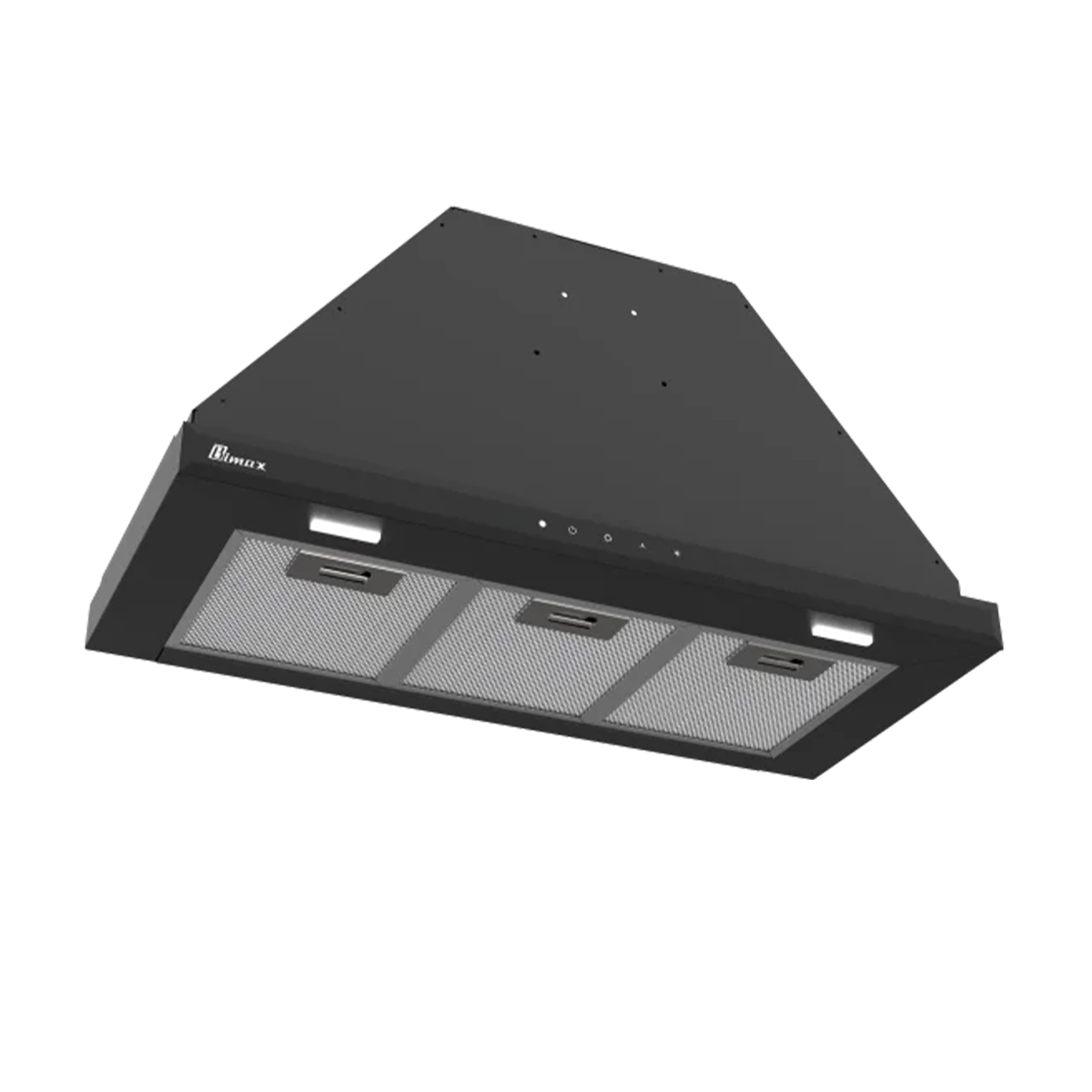 هود آشپزخانه بیمکث مدل ۲۰۶۴ سایز 90 هود آشپزخانه بیمکث مدل ۲۰۶۴ سایز 90