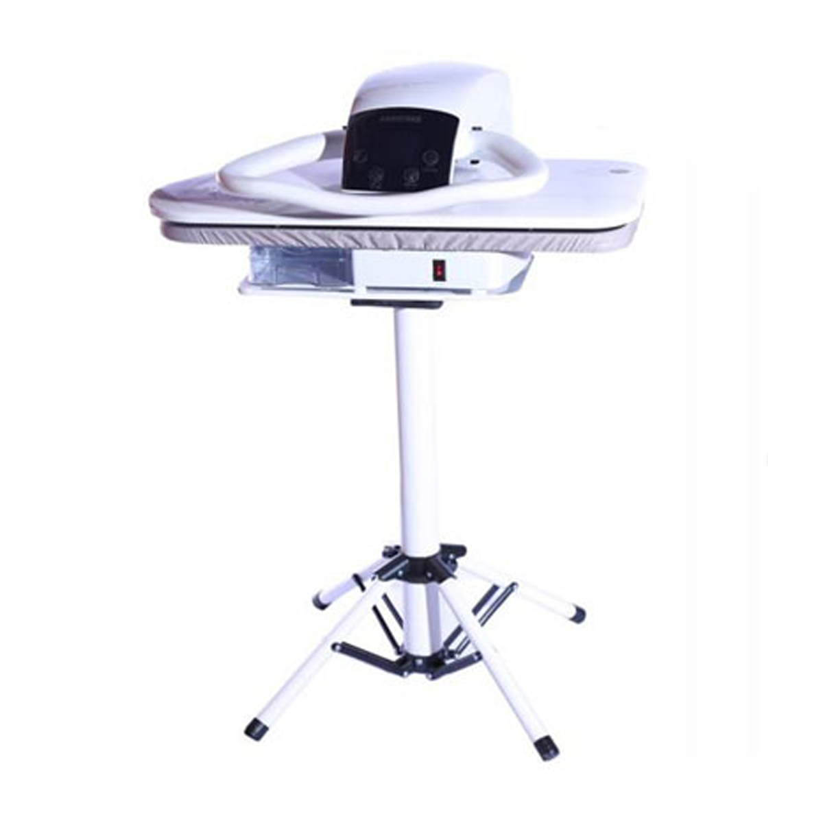 اتو پرس ژانومه مدل ML300 اتو پرس ژانومه مدل ML300