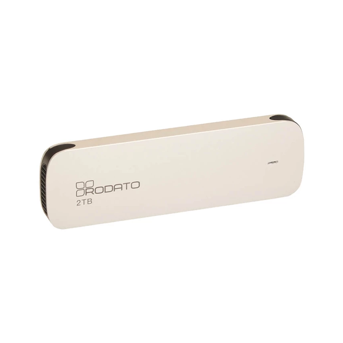 هارد اکسترنال روداتو مدل RDT-2TB-SSD ظرفیت 2 ترابایت هارد اکسترنال روداتو مدل RDT-2TB-SSD ظرفیت 2 ترابایت