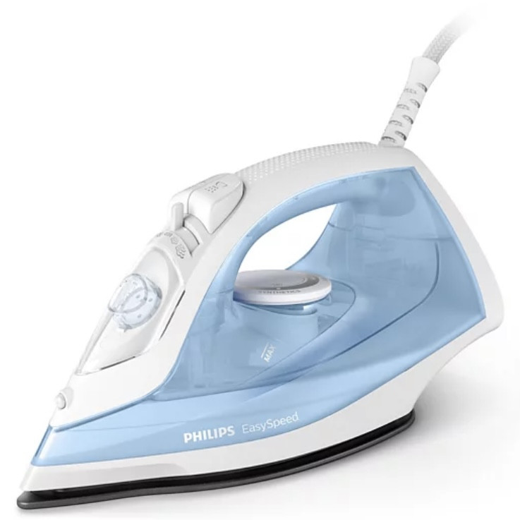 اتو بخار فیلیپس مدل GC4532 اتو بخار فیلیپس مدل GC4532