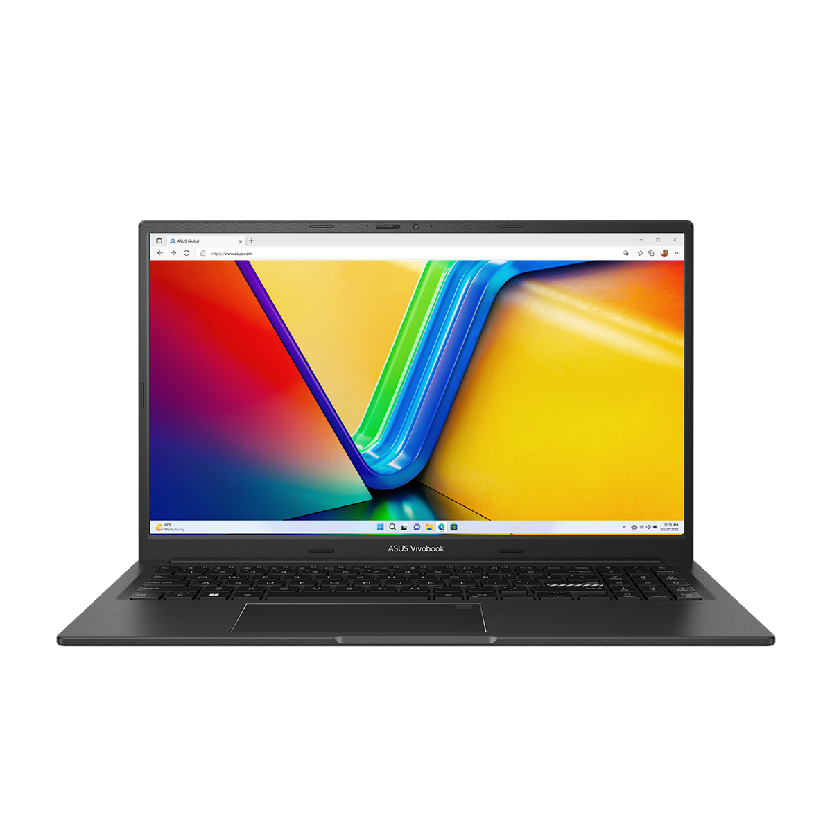 لپ تاپ ایسوس 15.6 اینچی مدل Vivobook 15X K3504VA i5 1355U 16GB 2TB لپ تاپ ایسوس 15.6 اینچی مدل Vivobook 15X K3504VA i5 1355U 16GB 2TB