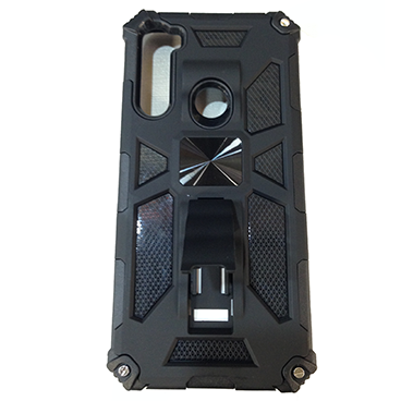 کاور مدل بتمن مناسب برای گوشی موبایل شیائومی مدل Redmi Note 8 کاور مدل بتمن مناسب برای گوشی موبایل شیائومی مدل Redmi Note 8