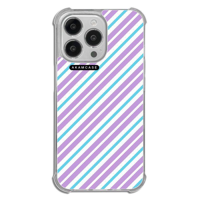 کاور گوشی اپل iPhone 13 Pro Max آکام مدل AMCWTA13PRO-PASTEL PATTERN12 کاور گوشی اپل iPhone 13 Pro Max آکام مدل AMCWTA13PRO-PASTEL PATTERN12