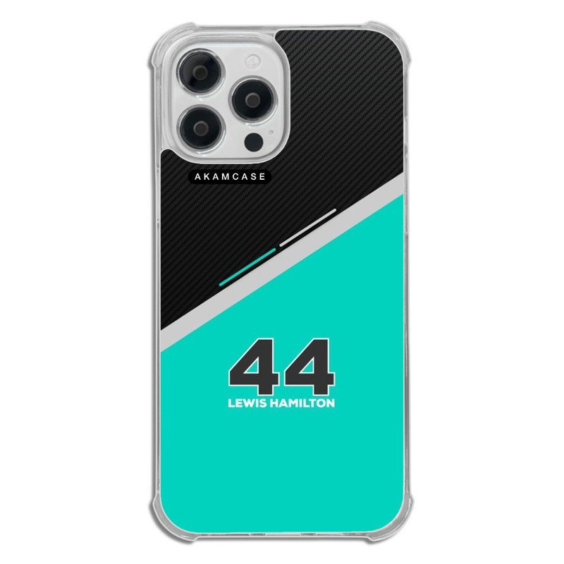 کاور گوشی اپل iPhone 13 Pro Max آکام مدل AMCWTA13PROMAX-BENZ7 کاور گوشی اپل iPhone 13 Pro Max آکام مدل AMCWTA13PROMAX-BENZ7