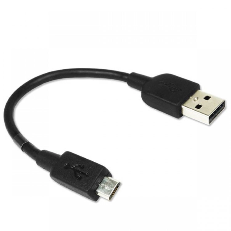 پک 3 عددی کابل MicroUSB سونی مدل EC300 پک 3 عددی کابل MicroUSB سونی مدل EC300