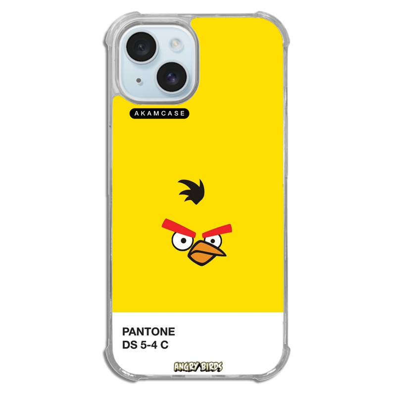 کاور گوشی اپل iPhone 15 آکام مدل AMTA15-ANGRY BIRDS14 کاور گوشی اپل iPhone 15 آکام مدل AMTA15-ANGRY BIRDS14