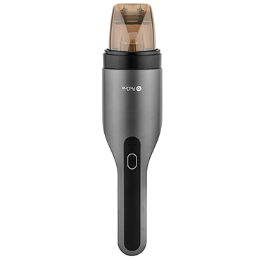 جارو شارژی پرووان مدل PHC01 جارو شارژی پرووان مدل PHC01