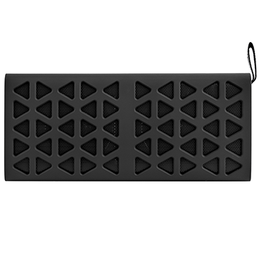 اسپیکر بلوتوثی قابل حمل پرووان مدل PSB4610 اسپیکر بلوتوثی قابل حمل پرووان مدل PSB4610